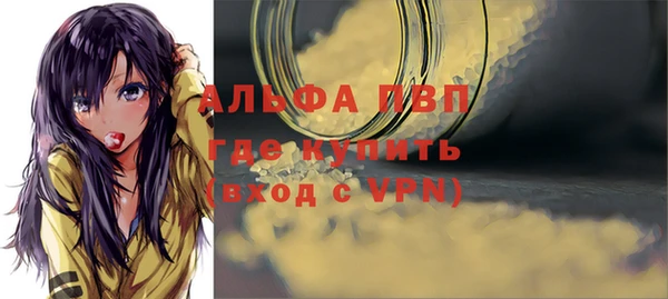 скорость Верхний Тагил
