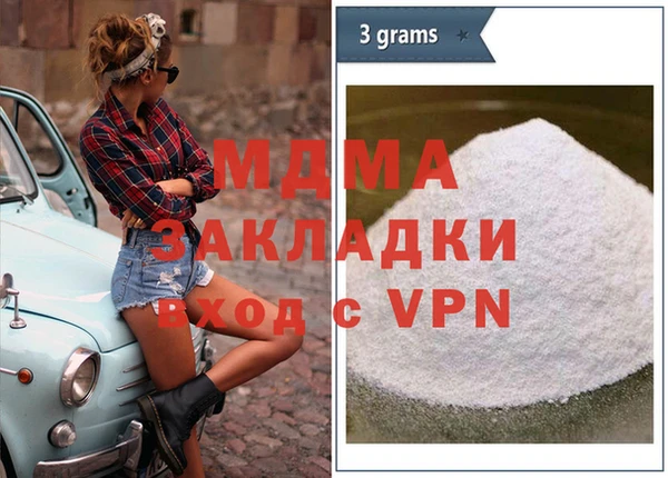 скорость Верхний Тагил